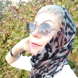 , 49, 