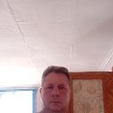  , , 50  -  29  2025