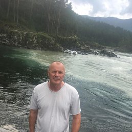 ������, 61 ���, �����