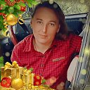 ���� �������, �����������, 39 ��� - ��������� 28 ������� 2025 � ������ ���� ����������