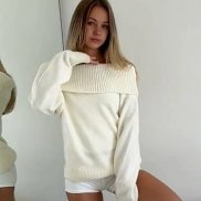 �����, 19 ���, ���������