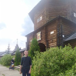 ������, 48 ���, ��������