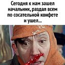 ���� ������, ������, 39 ��� - ��������� 27 ������� 2023 � ������ ���� ����������