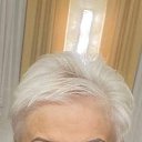 ���� ������, ����, 63 ���� - ��������� 9 ������ 2025