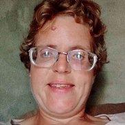 , 38 , 