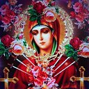 ���� ����, ���������, 47 ��� - ��������� 16 ������� 2025 � ������ ���� ����������