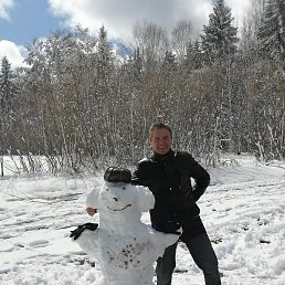 Sergey, ���������, 64 ����