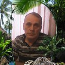 ���� ������, ������, 65 ��� - ��������� 29 ������� 2023 � ������ ���� ����������