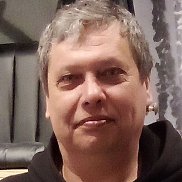, 51 , 