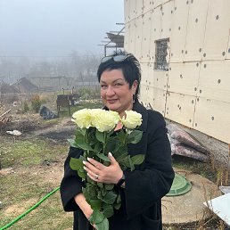 ���� ��������, ���������, 51 ��� - ��������� 6 ������ 2024