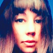 , 32 , 