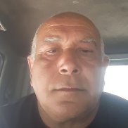 , 54 , 