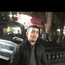 ���� Seymur, ����, 37 ��� - ��������� 2 ���� 2024 � ������ ���� ����������