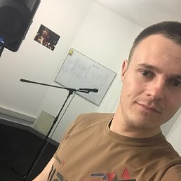 , 28, 