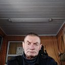 ���� ����, �������, 64 ���� - ��������� 3 ������� 2026