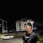 , 24 , 