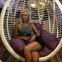 ���� ������, ������, 30 ��� - ��������� 8 ������� 2024 � ������ ���� ����������