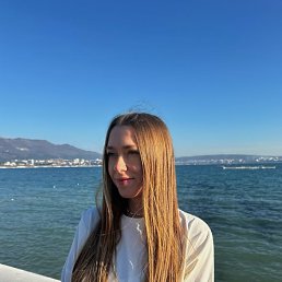 , 27, -