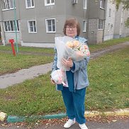 Ксения, 49 лет, Тамбов Ксения, 49 лет, Тамбов