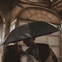 ���� �������, ��������� - ��������� 5 ������� 2025 � ������ ������ ��������