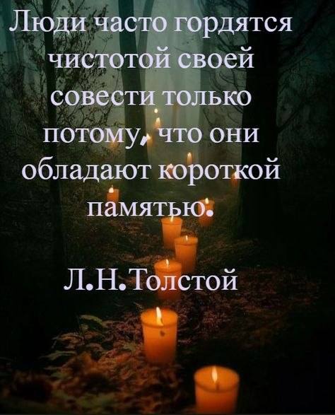   - 7  2024  14:41