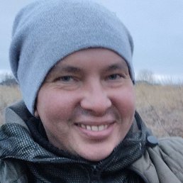 �������, ������, 40 ���