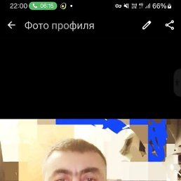 ���� ����, �����-���������, 39 ��� - ��������� 21 ���� 2026
