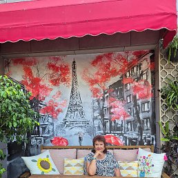 Mila, ������, 65 ���