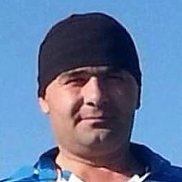 Толик, 46 лет, Ставрополь Толик, 46 лет, Ставрополь