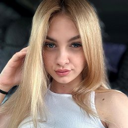 ���� ������, ������, 18 ��� - ��������� 11 ����� 2026