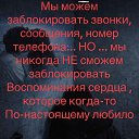���� ����, ������, 34 ���� - ��������� 7 ��� 2026 � ������ ���� ����������