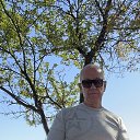 ���� �������, ������, 58 ��� - ��������� 3 ������� 2025 � ������ ���� ����������