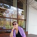 ���� �����, ���������, 64 ���� - ��������� 9 ������� 2024