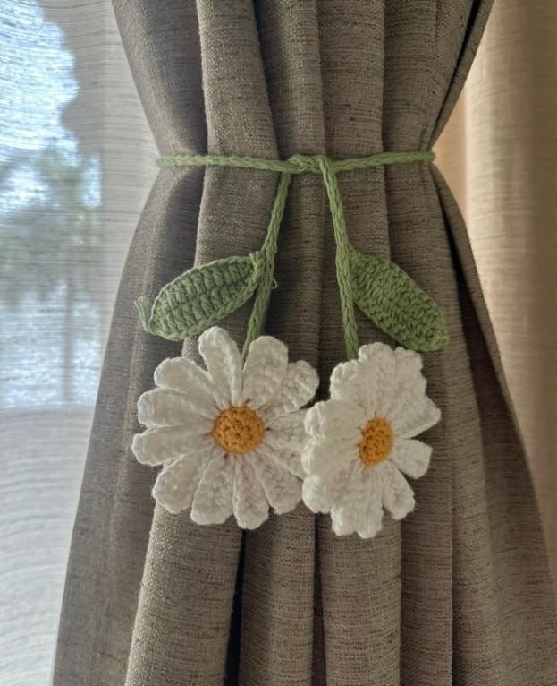 ������� � ��� �� ������ ������ ������� ����� � ���������� ����, �� � ����������� ��������� ��� ... - 2