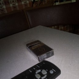 ���� �����, ������, 49 ��� - ��������� 17 ������� 2024