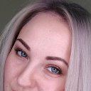 ���� �����, ������, 27 ��� - ��������� 10 ������� 2026