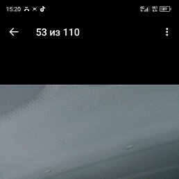 �������, 45 ���, ������