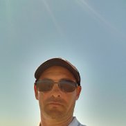 , 37 , 
