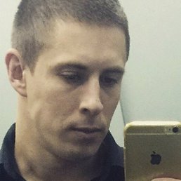 *_�, ������, 36 ���