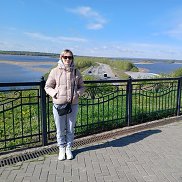 , 39 , 