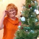 ���� ������, �����-���������, 59 ��� - ��������� 24 ������ 2026 � ������ ���� ����������