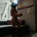 ���� �����, ���������, 44 ���� - ��������� 29 �������� 2026