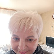 Валентина, 62 года, Брянск Валентина, 62 года, Брянск