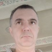 , 48 , 