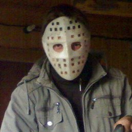 �������, �����-���������, 37 ���