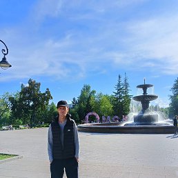 ϸ��, 51 ���, ����