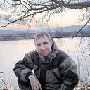 ���� �������, �����, 45 ��� - ��������� 22 ����� 2024 � ������ ���� ����������