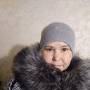 ���� ���������, ������, 39 ��� - ��������� 29 ������� 2025 � ������ ���� ����������