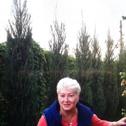 ���� ��������, �����������, 59 ��� - ��������� 27 ������ 2024