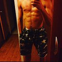 ���� ���������, ����, 24 ���� - ��������� 6 ������ 2026